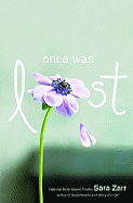 Once Was Lost