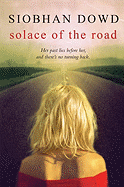 Solace of the Road
