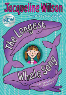 The Longest Whale Song