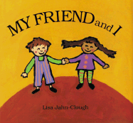 My Friend and I