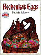 Rechenka's Eggs