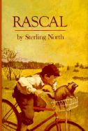 Rascal