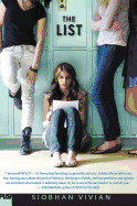 The List