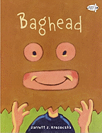 Baghead