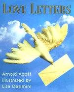 Love Letters