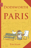 Dodsworth in Paris