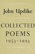 Collected Poems: 1953-1993