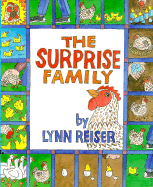 The Surprise Family