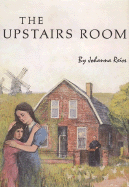 The Upstairs Room