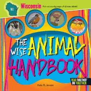 The Wise Animal Handbook
