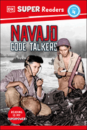 Navajo Code Talkers