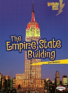 The Empire State Building