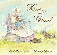 Kisses on the Wind