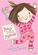Polly's Pink Pajamas