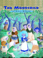 The Moorchild