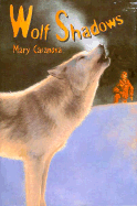 Wolf Shadows