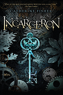 Incarceron