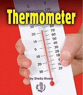 Thermometer