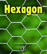 Hexagon