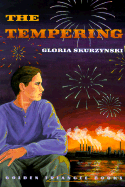 The Tempering