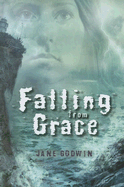 Falling from Grace Book Cover Image
