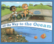 All the Way to the Ocean