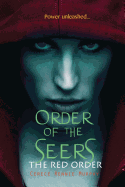 The Red Order