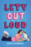 Lety Out Loud