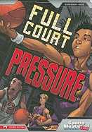 Full Court Pressure