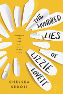 The Hundred Lies of Lizzie Lovett