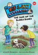 The Case of the Buried Bones