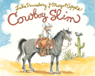 Cowboy Slim
