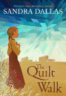 The Quilt Walk