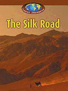 The Silk Road