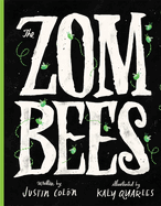 The Zombees