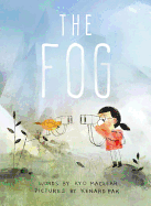 The Fog