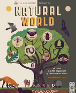 Natural World