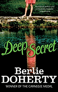 Deep Secret