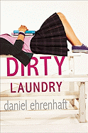 Dirty Laundry
