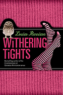 Withering Tights