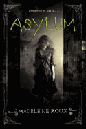 Asylum
