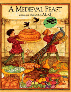 A Medieval Feast