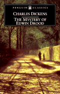 The Mystery of Edwin Drood
