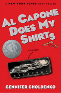 Al Capone Does My Shirts