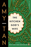 The Kitchen God's Wife