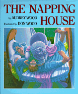 The Napping House