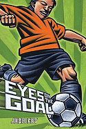 Eyes on the Goal