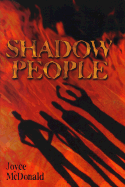 Shadow People