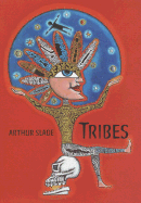 Tribes