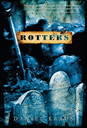 Rotters
